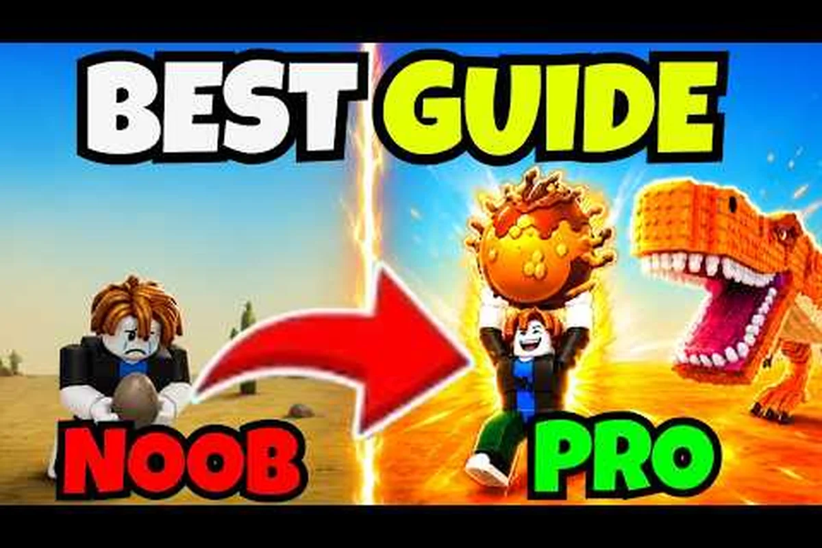 Steal An Egg Mechanics Explained: Steal, Hatch, Earn