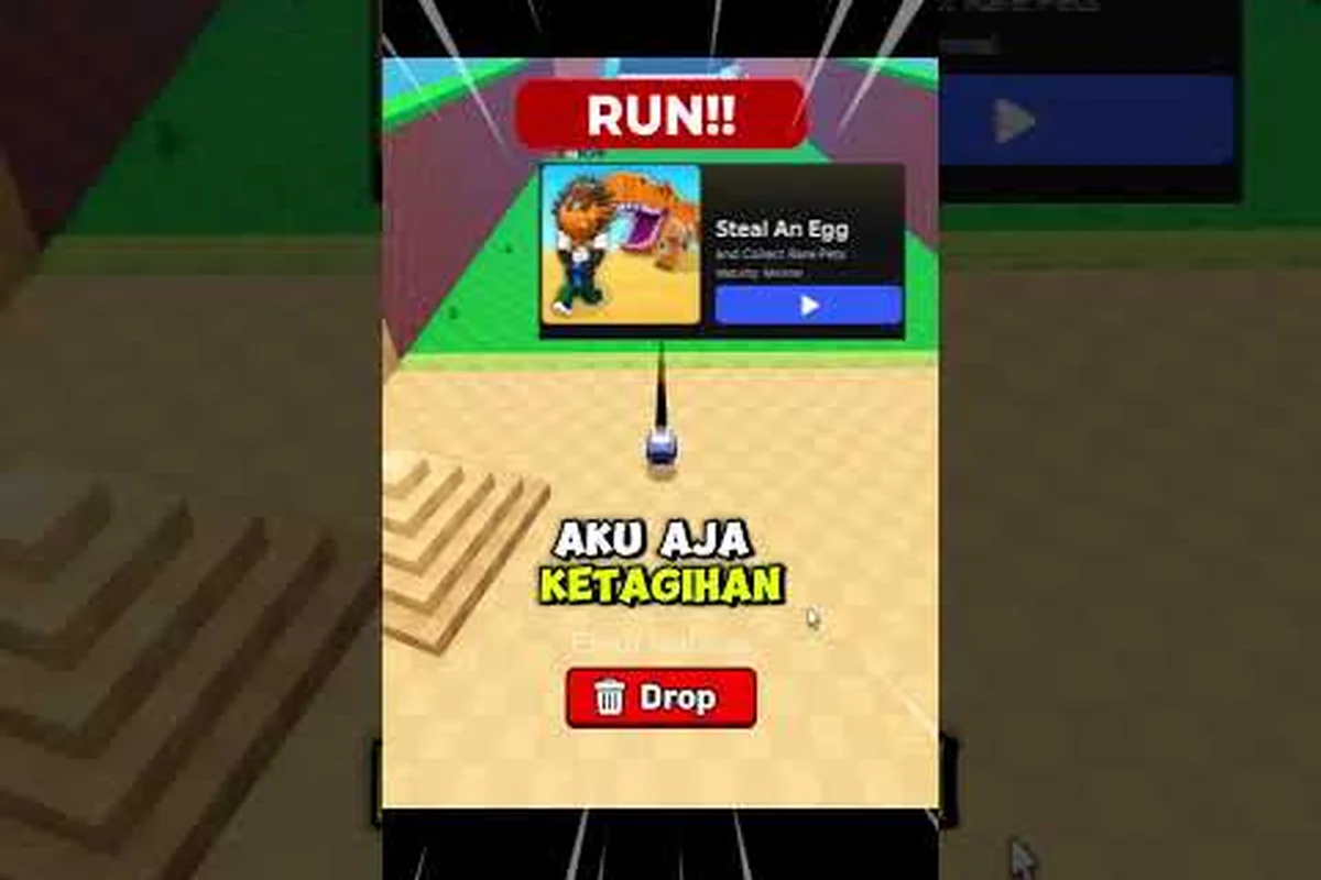 Steal An Egg Speed Steal: Fastest Steal Strategy 2026