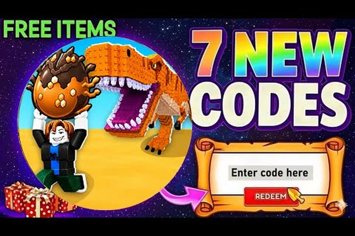 Steal An Egg New Update: Patch Notes and Features Today